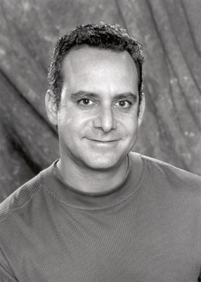 Steve G. Kaplan