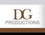 DG PRODUCTIONS