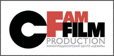C FAM FILM PRODUCTION