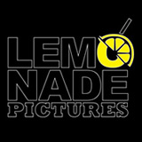 Lemonade Pictures