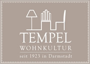 Tempel Wohnkultur Darmstadt
