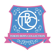 Tokyo Boys