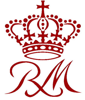 Royal Monaco