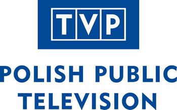 TVP TV Polonia