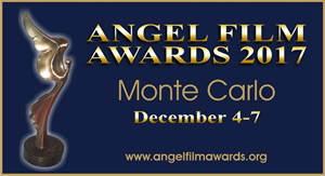 Angel Film Awards