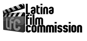 Latina Film Commission
