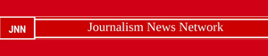 JNN Journalism News Network